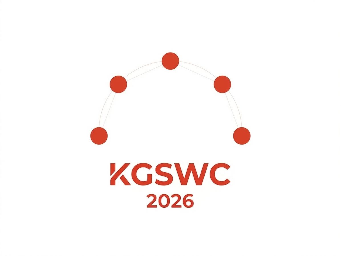 Main Logo